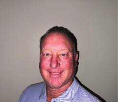 October 2025 • A supplement to Iowa Electric Cooperative Living • 8-A