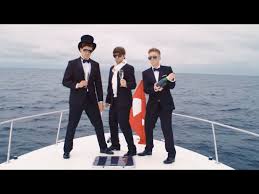 Smosh And Tyler Oakley In Youtube Rewind 2015 Youtube Rewind Tyler Oakley Smosh pinterest