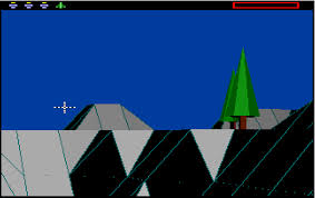 The Sentinel | ClassicReload.com