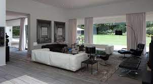 Accueil > rideaux spécial baie vitrée. Image Rideaux Baie Vitree Recherche Google Gray Interiors Interior Architect Home
