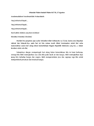 Contoh pidato 17 agustus sekolah dasar, pidato singkat kemerdekaan 2010, contoh pidato 17 agustus tingkat rt, pidato 17 agustus singkat di sekolah, pidato hut ri ke 72 singkat, pidato kemerdekaan untuk anak sd, pidato kemerdekaan ri ke 72, lomba pidato tema kemerdekaan Contoh Pidato Kemerdekaan Ri 74 Singkat