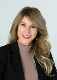 Larry Connelly -Northwood Realty Services, 4488 William Penn Hwy,  Murrysville, PA 15668, US