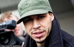 Sarai Sierra: New York mother murdered in Turkey 'had sex with her secret  lover in bar restroom the day before she was bludgeoned to death'