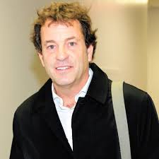 Inconduites sexuelles en clinique