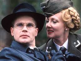 Stone Little Theatre