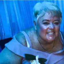 Today is National Kelly Day🥰A perfect day to let all of the Kellys and  Kels in your life know just how amazing they are