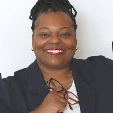 Excited to step into the role of Associate Consultant at RC Warner  Consulting and continue contributing to workplace inclusion and wellness.