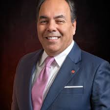 Property Management Manassas, VA