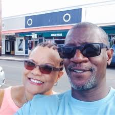 Al Pittman (@APittman57)