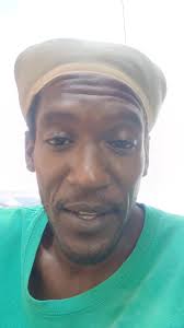 Ask for details guys. The game is to be told not sold... in this case 😆