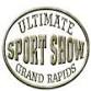 Ultimate Sport Show - Pittsburgh 2026