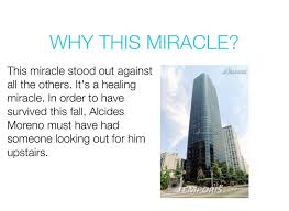 Es doctor en historia por la universidad de sevilla, españa. 47 Story Miracle Screen 4 On Flowvella Presentation Software For Mac Ipad And Iphone