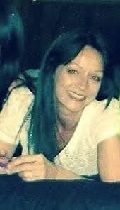 Melanie Dawn Cox Obituary April 25, 2020