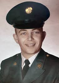 Richard Bryan Cotton