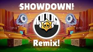 Your current browser isn't compatible with soundcloud. Skachat Besplatno Pesnyu Www Www Brawl Stars Showdown Music V Mp3 I Bez Registracii Mp3hq Org