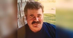 Wayne Sanford Sherry Obituary