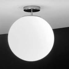 Sferis Ceiling Light Sferis Ceiling Lights Ylighting 302 10 12 Or 15 D Ceiling Lights Bedroom Ceiling Light Flush Mount Ceiling Lights