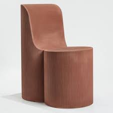 Last Of The Free Chair Nick Ross 2018 In 2020 Classic Furniture Design Modernist Furniture Furniture Chair
