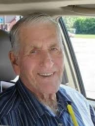 William Earl Loy, Sr. Obituary