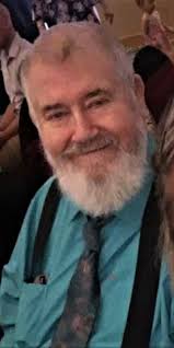 Obituary of Kerry Lee Kitts