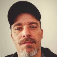 Stephen Downard's Instagram, Twitter & Facebook