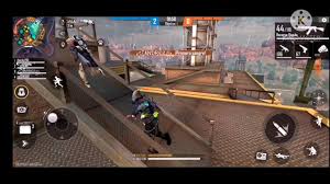Juego por primera vez free fire battlegrounds y gano una partida ( 100% real ) | thedonato. Juego Fri Fayer Free Fire Youtube