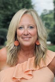 WOW 1/2 off grooming for all K9 Battle Buddies adopted furbabies by Top  Notch Pooch Grooming!!! Thank you so much for taking such good care of our  furbabies and making them look