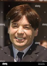 Nadine Mann's Instagram, Twitter & Facebook