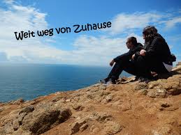 Weit weg von zu hause. Weit Weg Von Zuhause Home Facebook