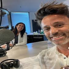 The Literary Journey of Joseph Basile