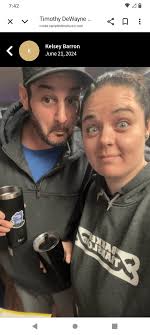 Timothy DeWayne Beeler Obituary