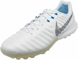 Nike Tiempo Legendx 7 Pro Turf Soccer Shoes Buy Them From Www Soccerpro Com Football Cleats For Sale Soccer Shoes Nike