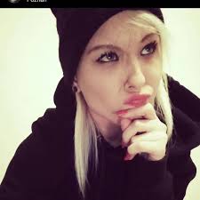 Przyznam szczerze: za dobrze mam w życiu. Synowi na komunię zamiast kupować  rower (kupiłem wcześniej) albo zegarek (też kupiłem wcześniej), obiecałem  wyjazd na NBA. I tak kilka tygodni temu wykombinowałem, że teraz