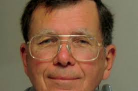 Healthcare board elects Nixon; Conklin's 10-year presidency ends