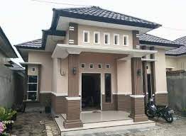 Color wheel perpaduan warna cat rumah. 10 Cat Rumah Minimalis Sederhana Dan Mewah Wajib Baca