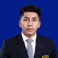 6 "Mike Loza" profiles