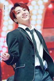 Pin On Jeon Jungkook