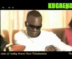 Dj Teakay Ngifuna Wena Youtube