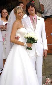 The Best Celebrity Wedding Dresses Celebrity Wedding Dresses Celebrity Bride Famous Wedding Dresses