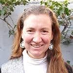 20+ "Dooner" profiles