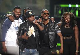 Lets shiny trade#shinyhunter #raidqueen #pogo #pokemasters #pussypower. 2014 Bet Cypher Snoop S Army W Arsonal Couture Calicoe Murda Mook Fiyaamusic Com