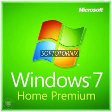 It is full bootable iso image of windows 7 ultimate 2021. Windows 7 Home Premium Iso 32 Bit 64 Bit Swift Free Download Softotornix