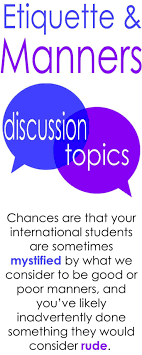 Pin On International Student Career Tips