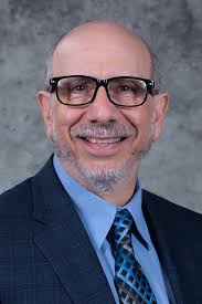 Preclinical Medicine