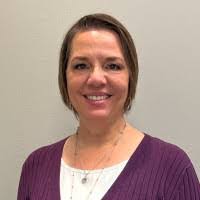 Jolene Roth's Instagram, Twitter & Facebook