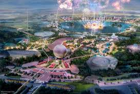 Image result for theme park