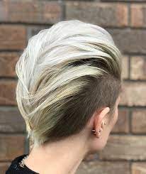 We have very good news for you. 20 Most Flattering Pixie Haircuts For Women