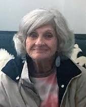 MERIDA, Thelma Jean (1948