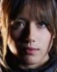 Chloe Bennet: Credits, Bio, News & More