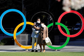 Official website of the olympic games. Ceremonia De Apertura Tokio 2021 A Que Hora Es Mediotiempo